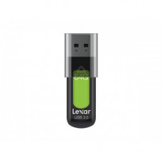 Lexar JumpDrive S57 64GB USB 3.0 Flash Drive